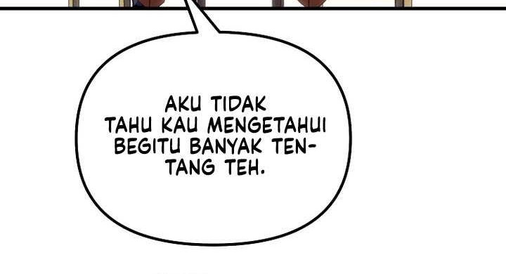 Chronicles of the Reincarnated Demon God Chapter 06 Gambar 58