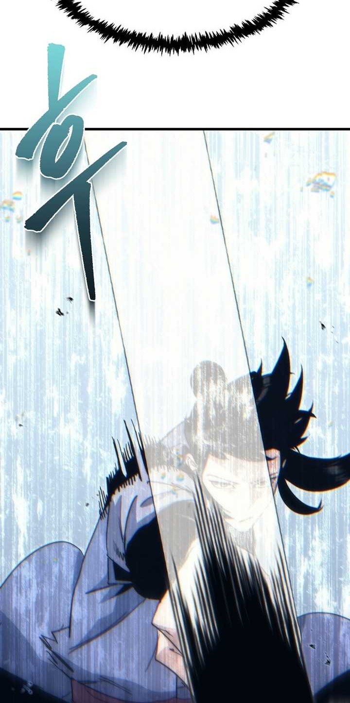 Chronicles of the Reincarnated Demon God Chapter 05 Gambar 25
