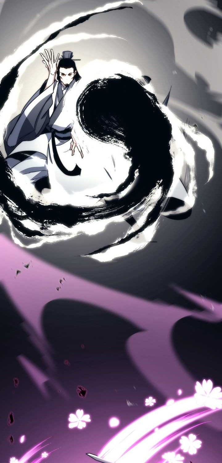 Chronicles of the Reincarnated Demon God Chapter 05 Gambar 31