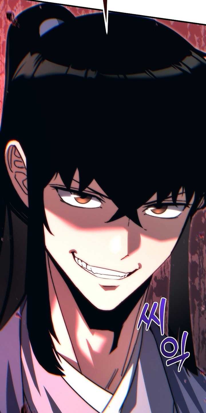 Chronicles of the Reincarnated Demon God Chapter 05 Gambar 47