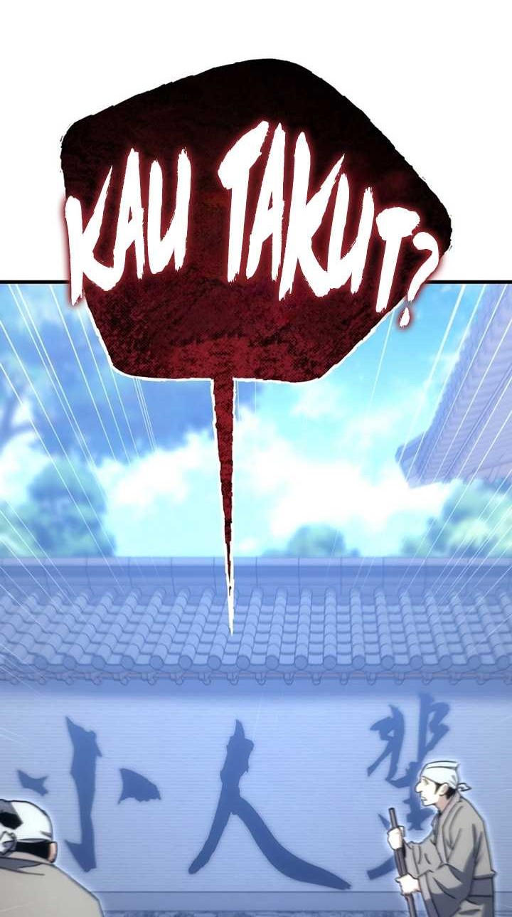Chronicles of the Reincarnated Demon God Chapter 05 Gambar 69