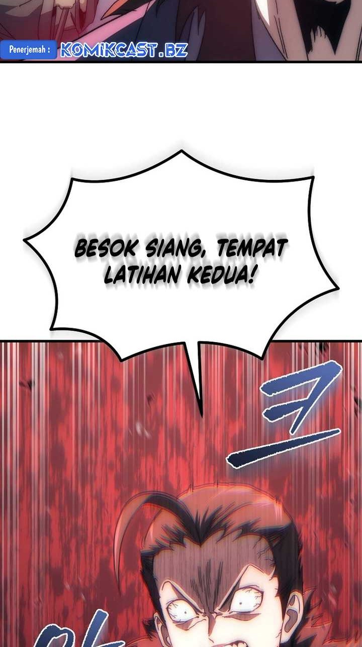 Chronicles of the Reincarnated Demon God Chapter 05 Gambar 71
