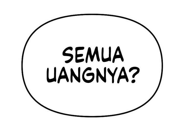 Chronicles of the Reincarnated Demon God Chapter 04 Gambar 15