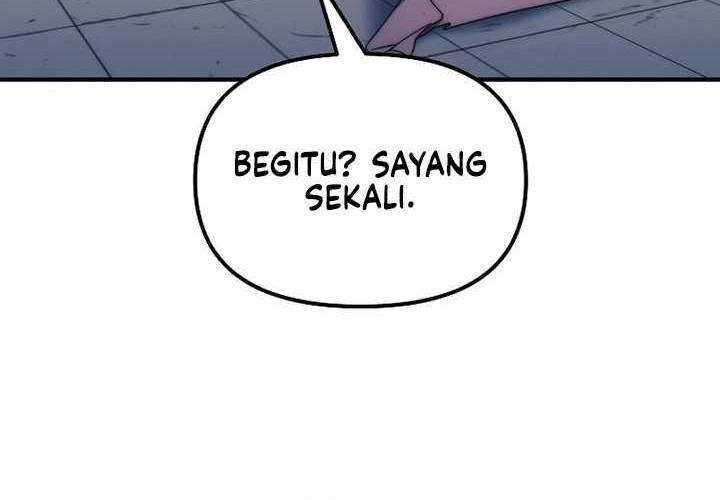 Chronicles of the Reincarnated Demon God Chapter 04 Gambar 21