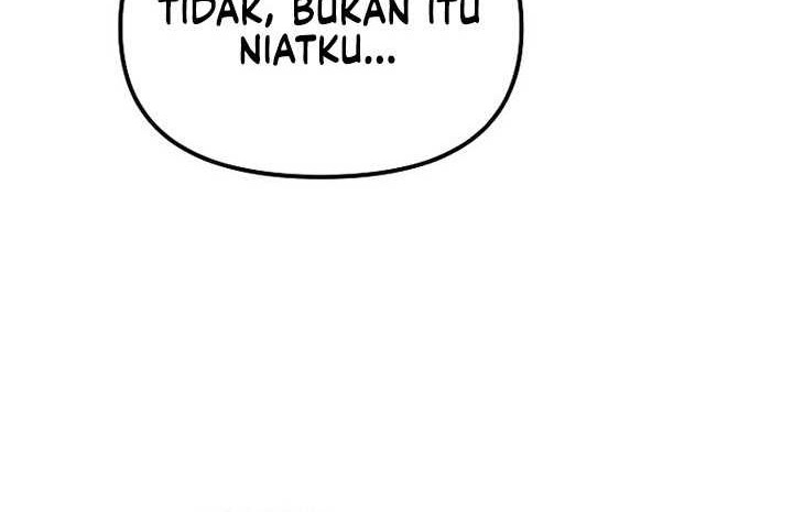 Chronicles of the Reincarnated Demon God Chapter 04 Gambar 24