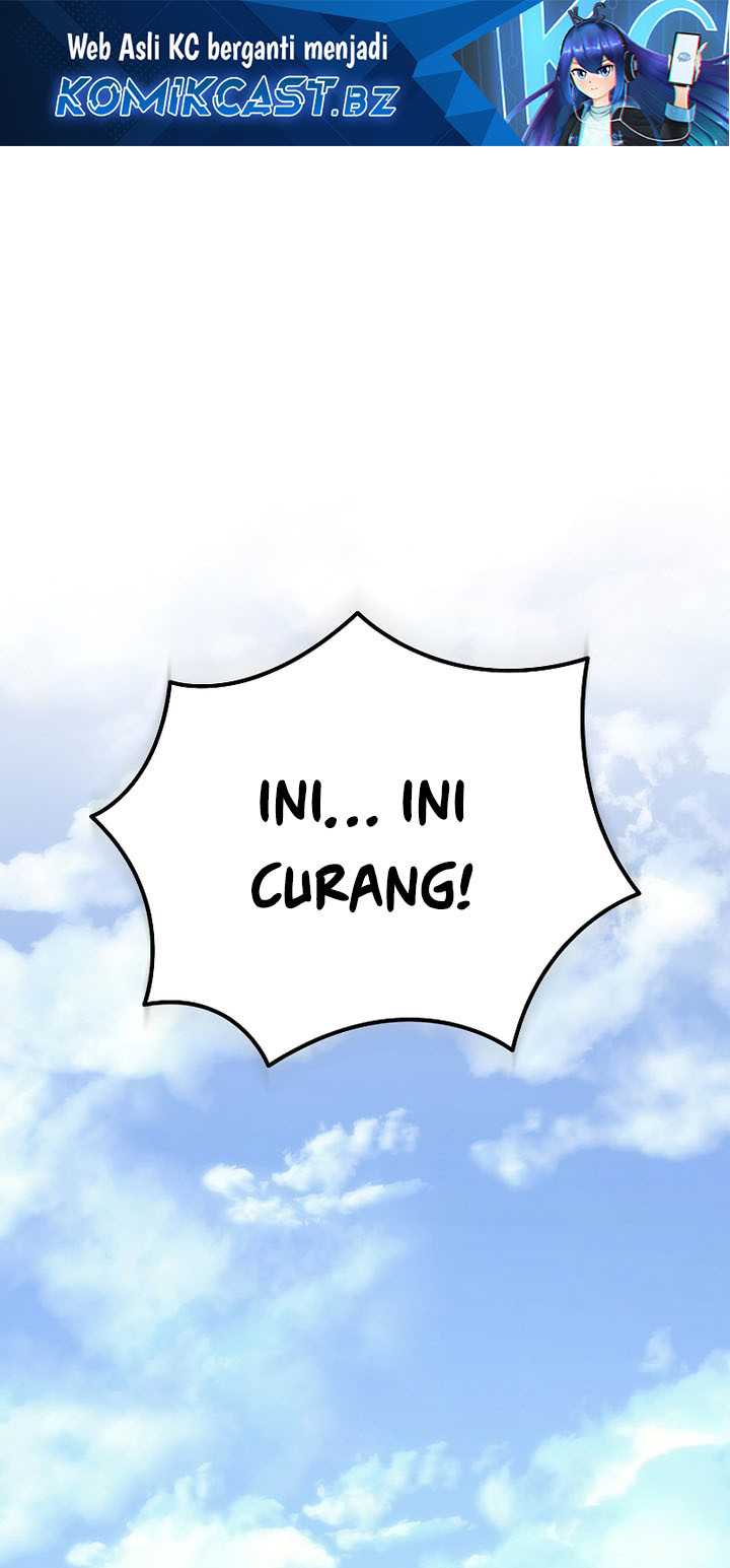 Baca  Chronicles of the Reincarnated Demon God Chapter 04 Gambar 2