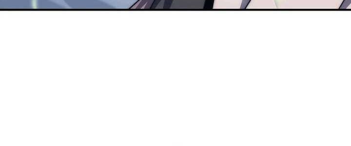 Chronicles of the Reincarnated Demon God Chapter 04 Gambar 36