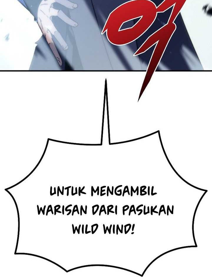 Chronicles of the Reincarnated Demon God Chapter 04 Gambar 40