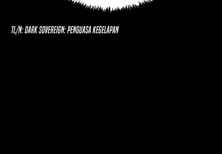 Chronicles of the Reincarnated Demon God Chapter 03 Gambar 15