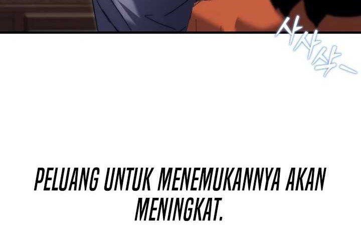 Chronicles of the Reincarnated Demon God Chapter 03 Gambar 21