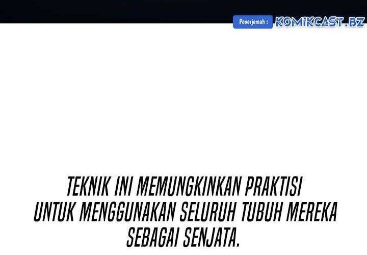 Chronicles of the Reincarnated Demon God Chapter 03 Gambar 25