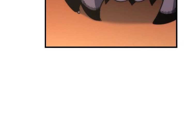 Chronicles of the Reincarnated Demon God Chapter 03 Gambar 32