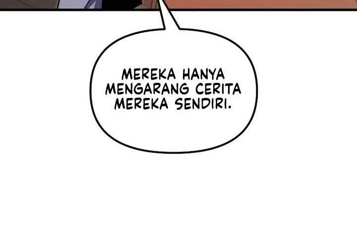 Chronicles of the Reincarnated Demon God Chapter 03 Gambar 36