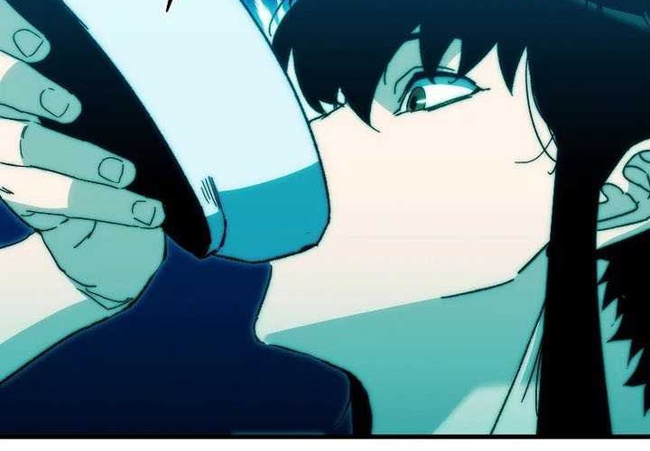 Chronicles of the Reincarnated Demon God Chapter 03 Gambar 46