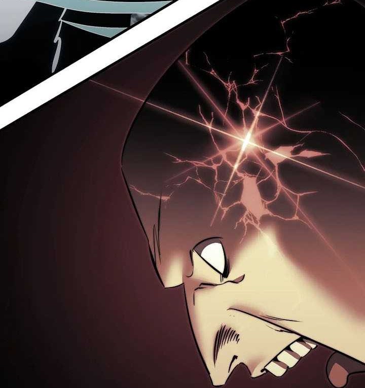 Chronicles of the Reincarnated Demon God Chapter 03 Gambar 48