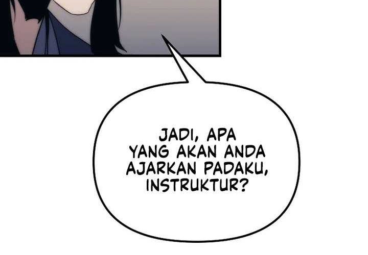 Chronicles of the Reincarnated Demon God Chapter 03 Gambar 66