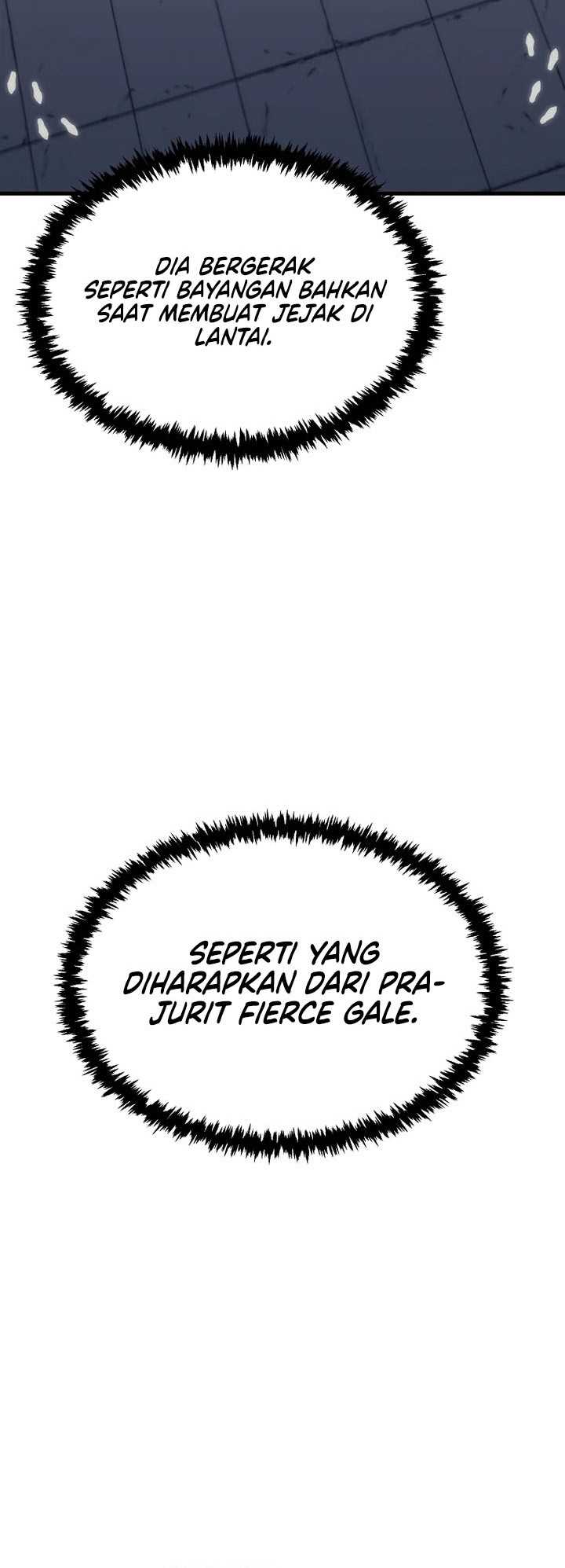 Chronicles of the Reincarnated Demon God Chapter 03 Gambar 79