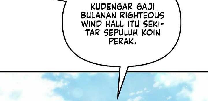 Chronicles of the Reincarnated Demon God Chapter 03 Gambar 92