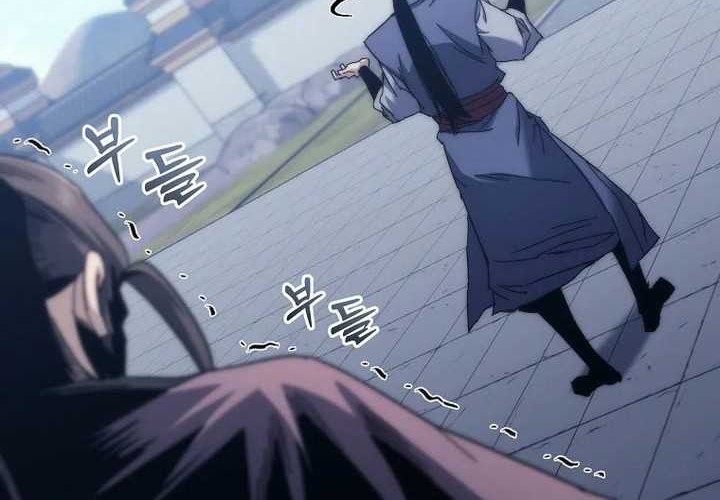 Chronicles of the Reincarnated Demon God Chapter 03 Gambar 99