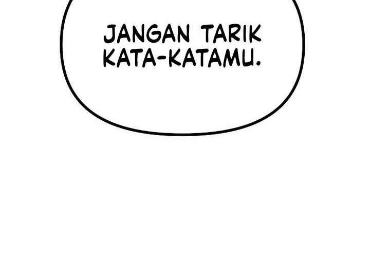 Chronicles of the Reincarnated Demon God Chapter 03 Gambar 104