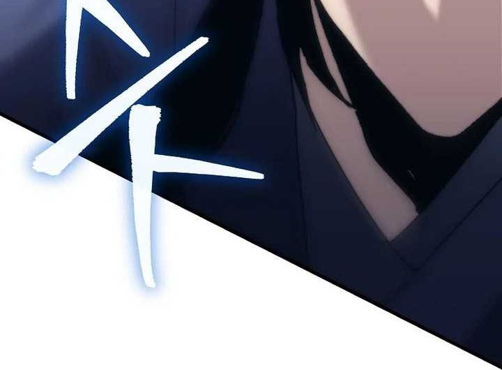 Chronicles of the Reincarnated Demon God Chapter 03 Gambar 106
