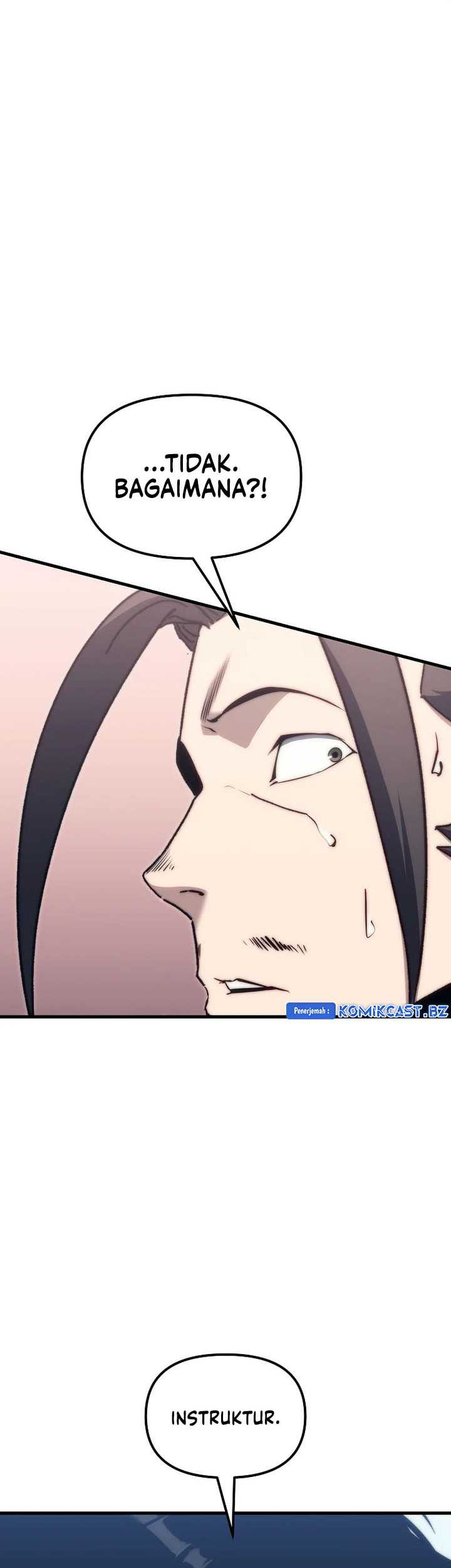 Chronicles of the Reincarnated Demon God Chapter 03 Gambar 107