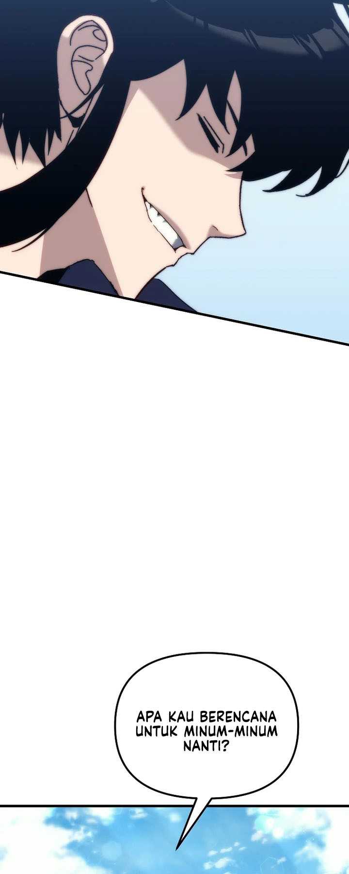 Chronicles of the Reincarnated Demon God Chapter 03 Gambar 108
