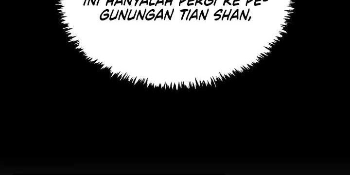Chronicles of the Reincarnated Demon God Chapter 03 Gambar 10