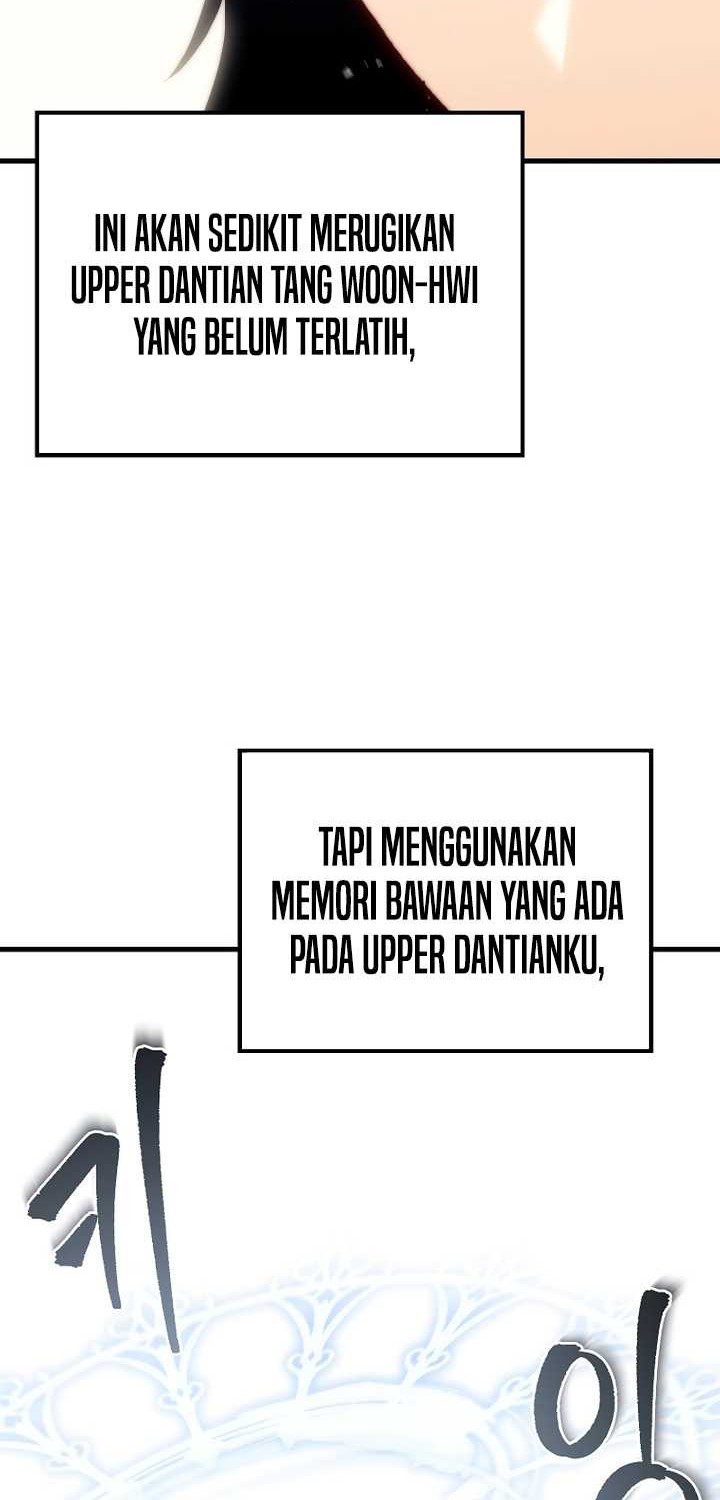 Chronicles of the Reincarnated Demon God Chapter 02 Gambar 31