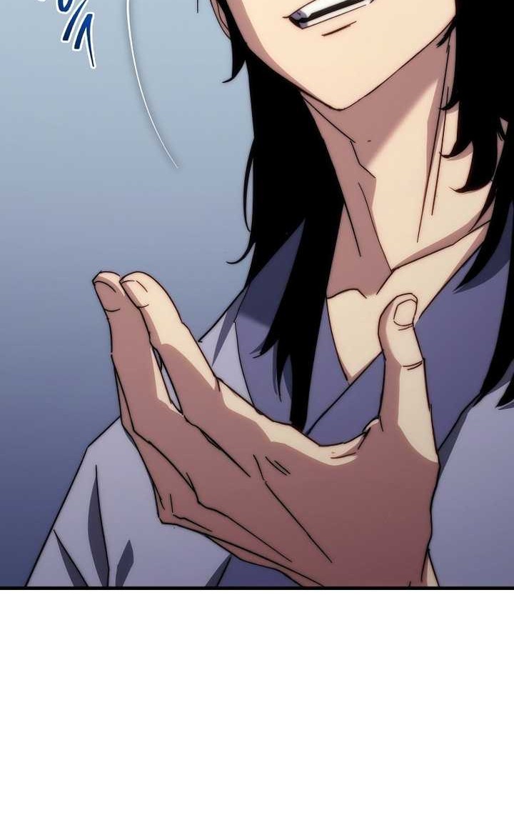 Chronicles of the Reincarnated Demon God Chapter 02 Gambar 39