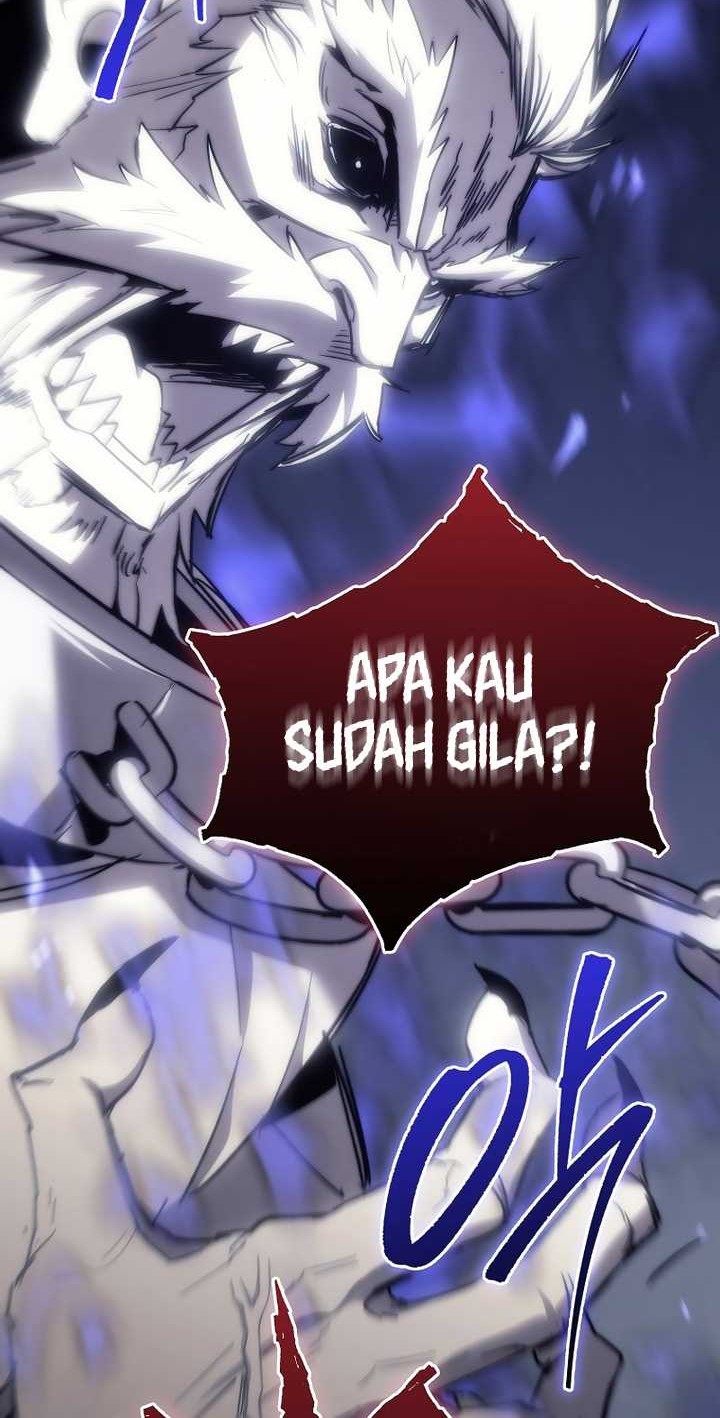 Chronicles of the Reincarnated Demon God Chapter 02 Gambar 43