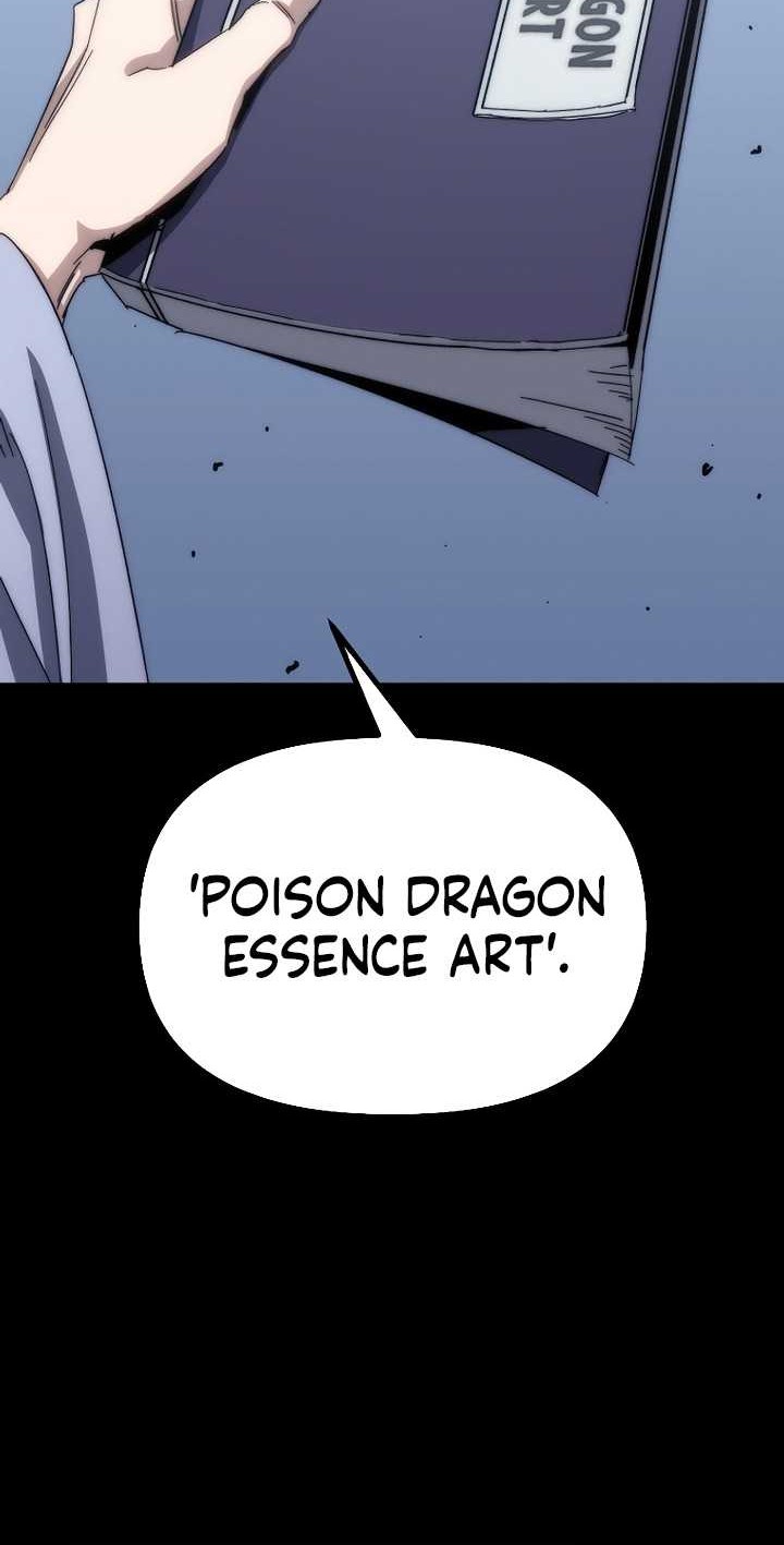 Chronicles of the Reincarnated Demon God Chapter 02 Gambar 49