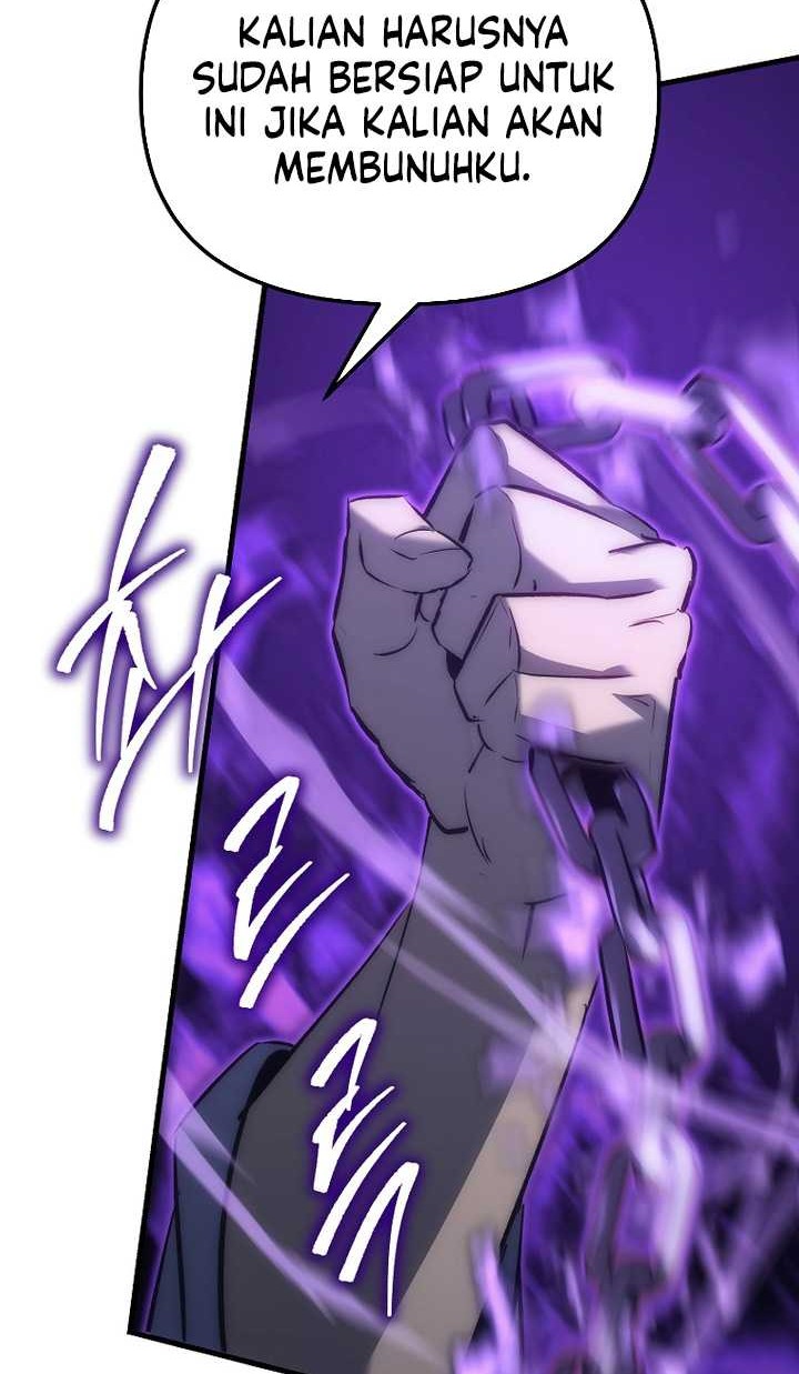 Chronicles of the Reincarnated Demon God Chapter 02 Gambar 53