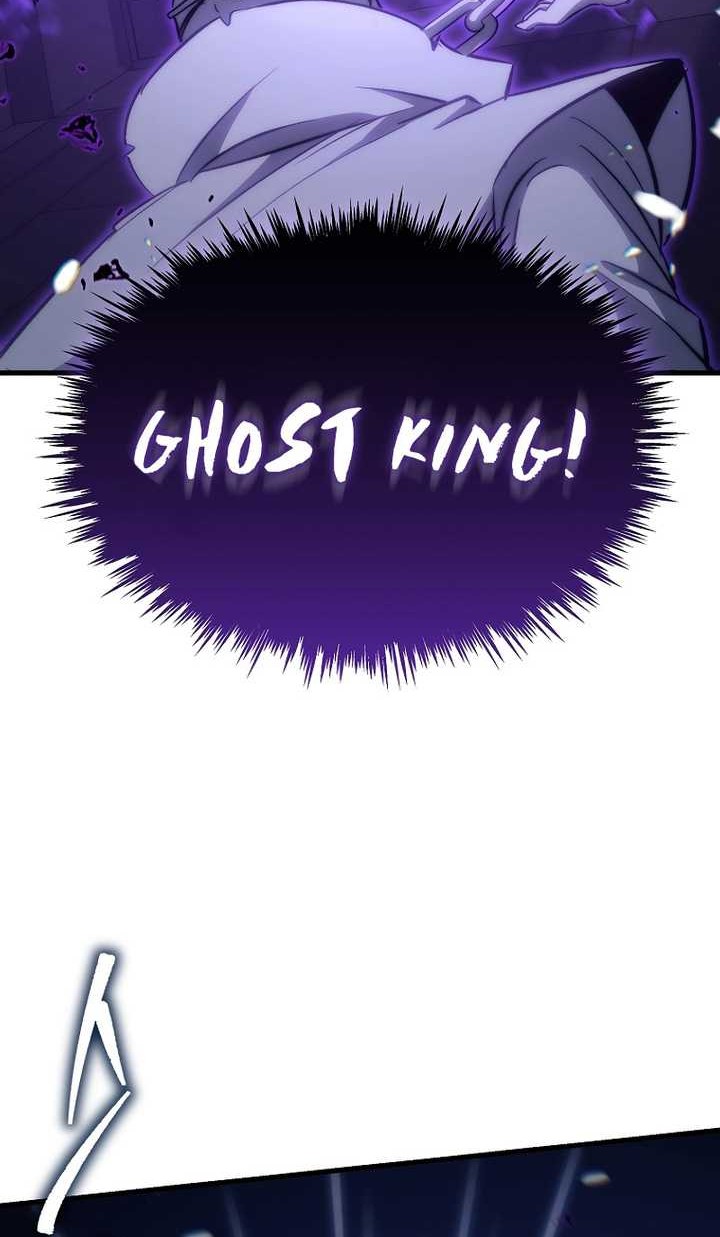 Chronicles of the Reincarnated Demon God Chapter 02 Gambar 57