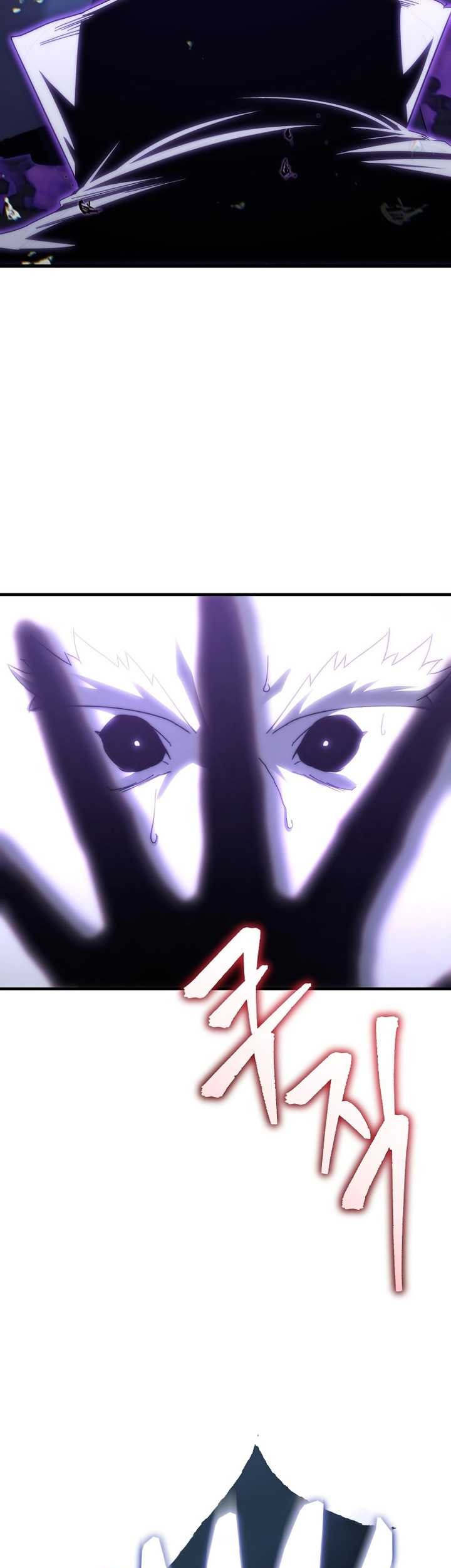 Chronicles of the Reincarnated Demon God Chapter 02 Gambar 62