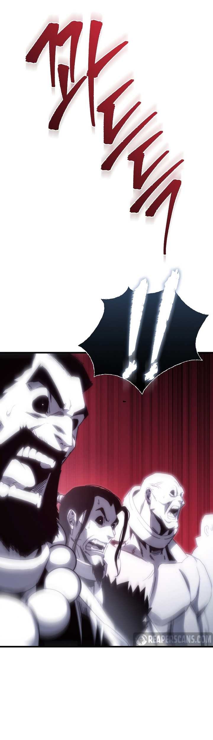 Chronicles of the Reincarnated Demon God Chapter 02 Gambar 66