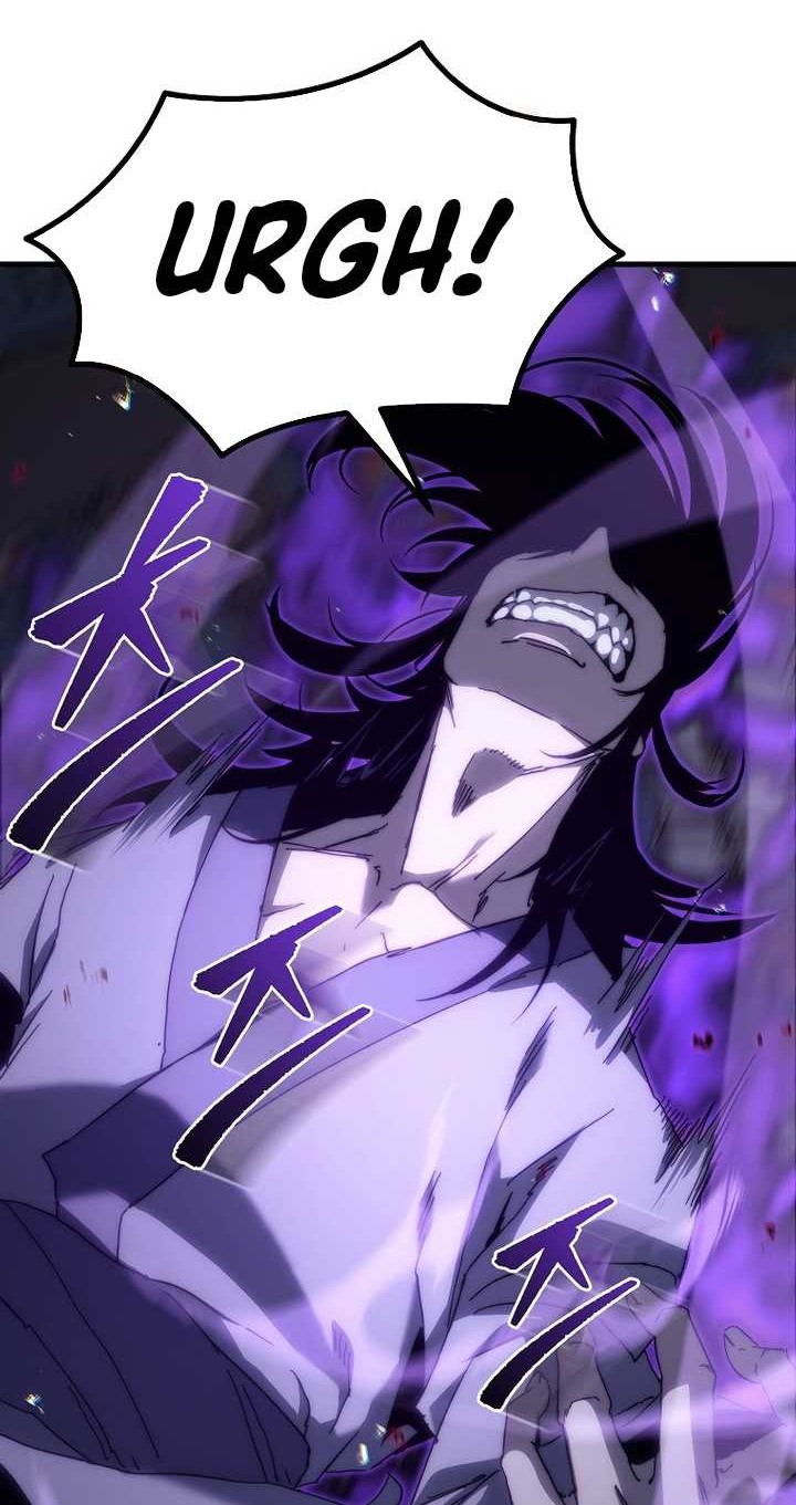 Chronicles of the Reincarnated Demon God Chapter 02 Gambar 67