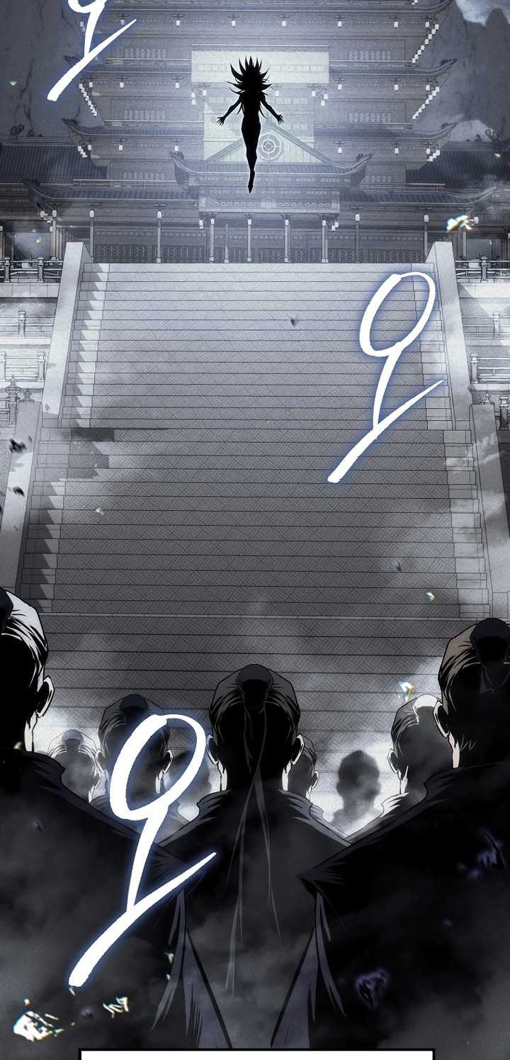 Chronicles of the Reincarnated Demon God Chapter 02 Gambar 75