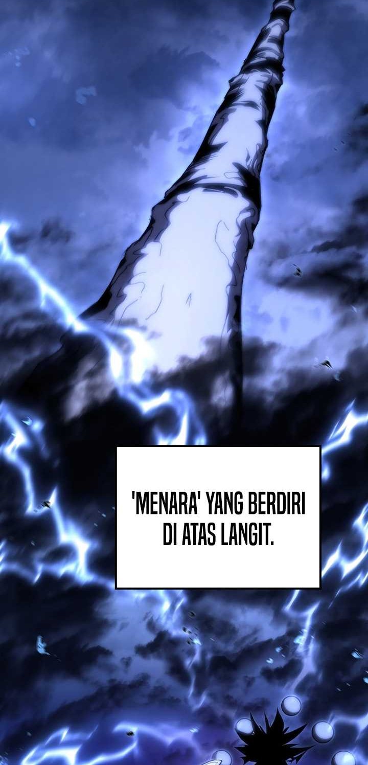 Chronicles of the Reincarnated Demon God Chapter 02 Gambar 79
