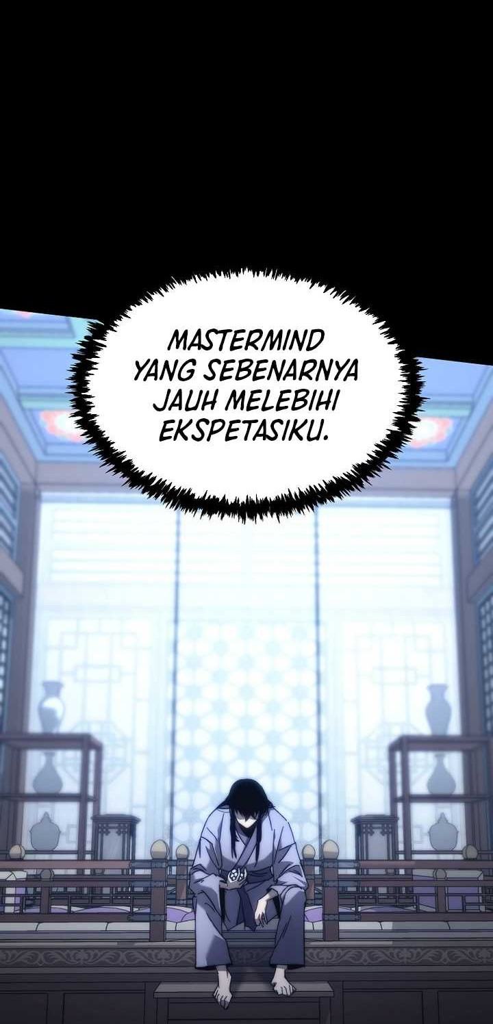 Chronicles of the Reincarnated Demon God Chapter 02 Gambar 81