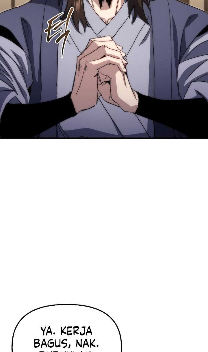 Chronicles of the Reincarnated Demon God Chapter 02 Gambar 95