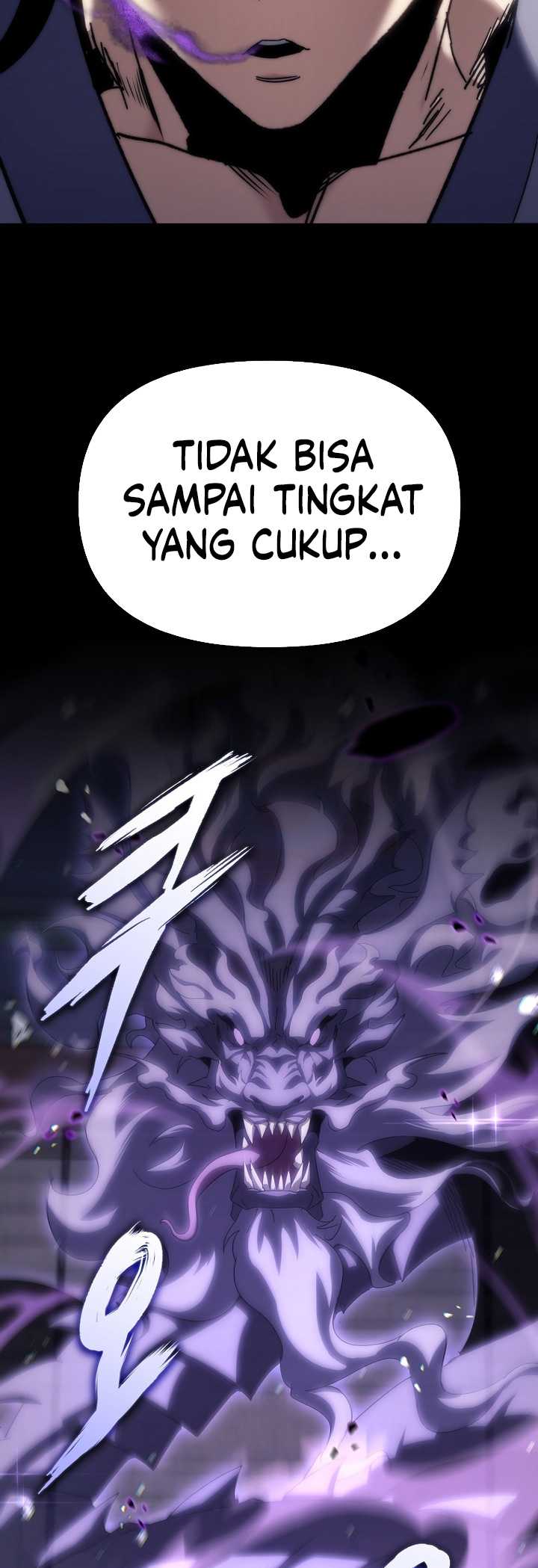 Chronicles of the Reincarnated Demon God Chapter 02 Gambar 107