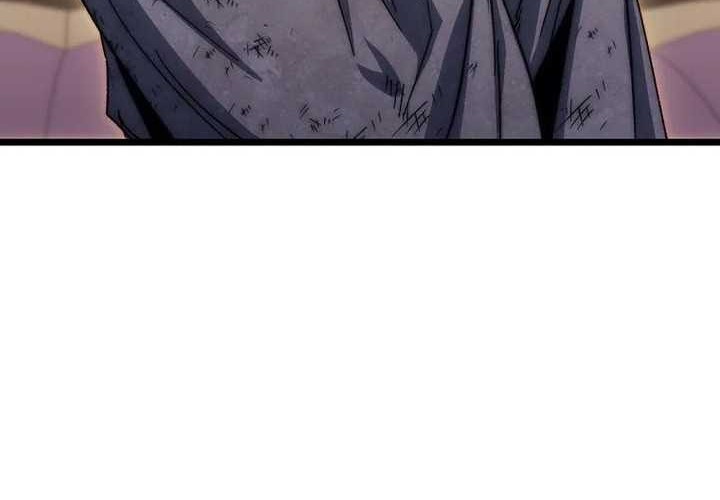 Chronicles of the Reincarnated Demon God Chapter 01 Gambar 168