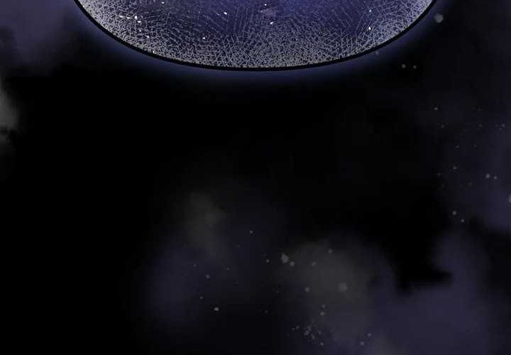 Chronicles of the Reincarnated Demon God Chapter 01 Gambar 175