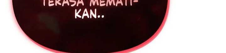 Chronicles of the Reincarnated Demon God Chapter 01 Gambar 20
