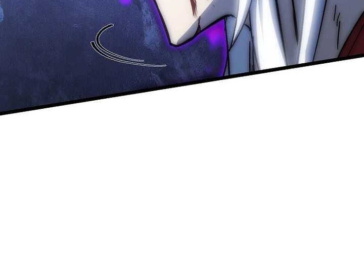 Chronicles of the Reincarnated Demon God Chapter 01 Gambar 30