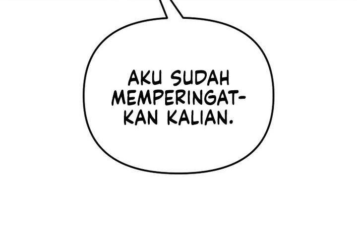Chronicles of the Reincarnated Demon God Chapter 01 Gambar 32
