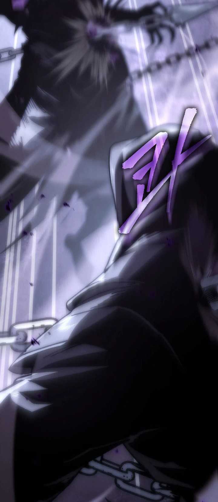 Chronicles of the Reincarnated Demon God Chapter 01 Gambar 36