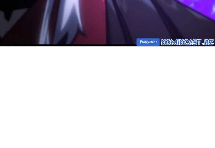 Chronicles of the Reincarnated Demon God Chapter 01 Gambar 38