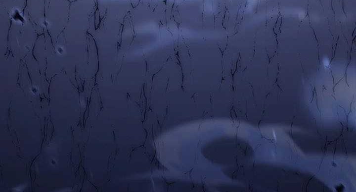 Chronicles of the Reincarnated Demon God Chapter 01 Gambar 3